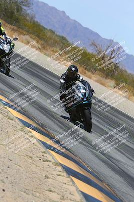 media/Mar-20-2025-Racers Edge (Thu) [[0731d8e3a1]]/2-B Group/Session 4 (Turn 3 Inside)/